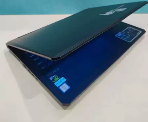 神舟	战神z7	I7-6700HQ+gtx...