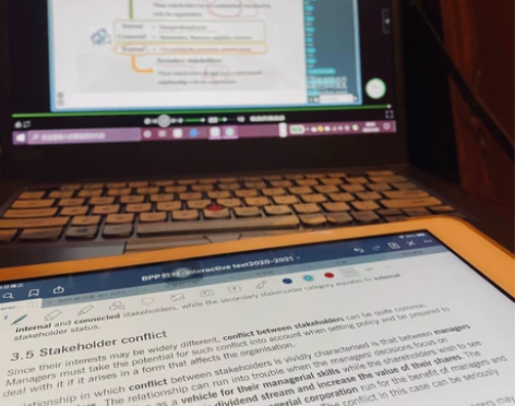 在校大学生英语辅导 *^O^* 本人中考1...