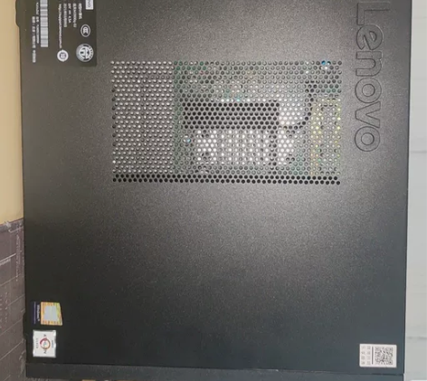联想(Lenovo)扬天M3900q速龙版...