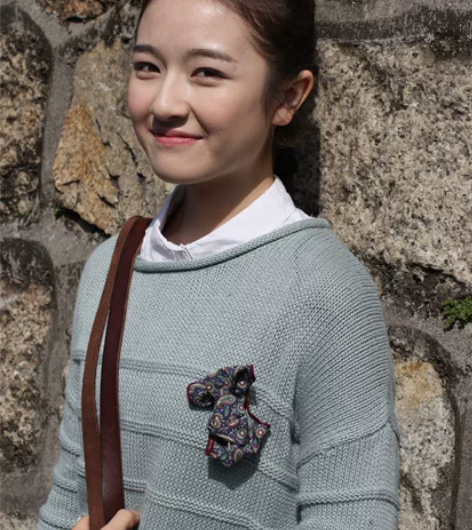 李兰迪 剧照素材 747张 单张未修饰图大...