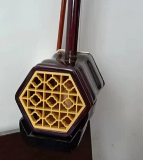 二胡，有喜欢的留言。 感兴趣的话点“我想要...