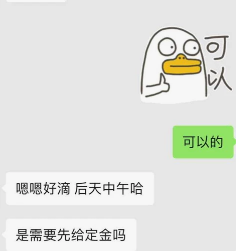 大学生期末考试，期中考试，补考重修辅导答疑...