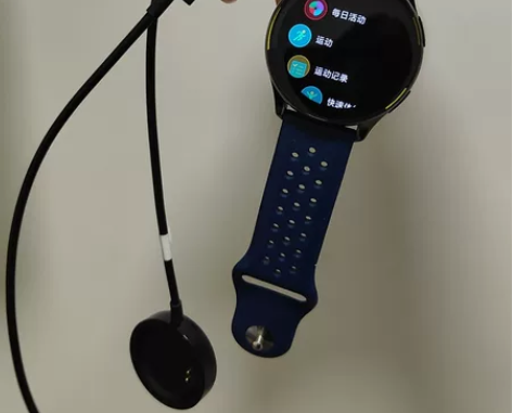 OnePlus/一加,赛博朋克版,仅剩主体...
