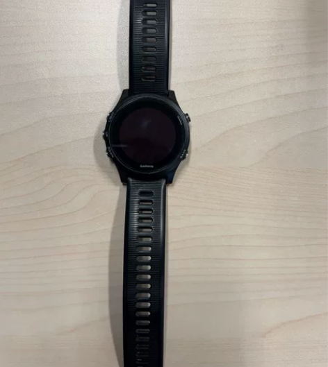 国行佳明935(GARMIN)户外手表 F...