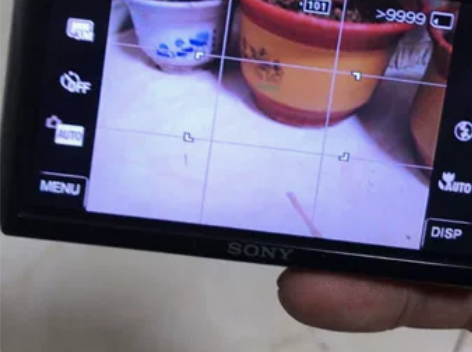 索尼dsc-t300数码相机，ccd卡片机...