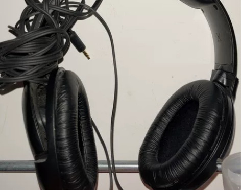 森海塞尔HD206 感兴趣的话点“我想要”...