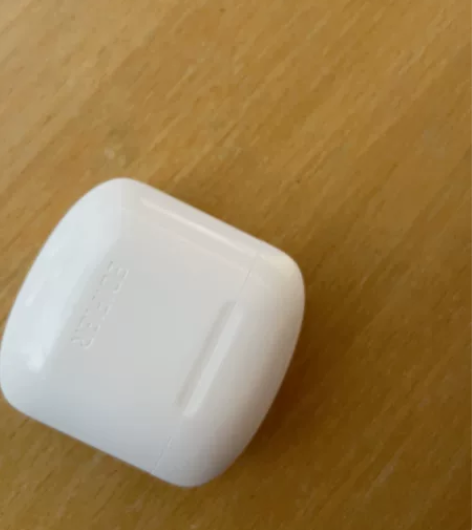 漫步者??漫步者LolliPods Min...