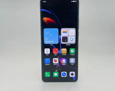 9新 魅族 18 pro（5G）8+128...