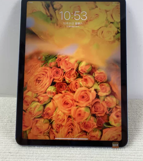 靓机iPad Air4 四代 10.9寸 ...