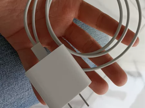 ipad mini6原装充电器 充电头线 ...