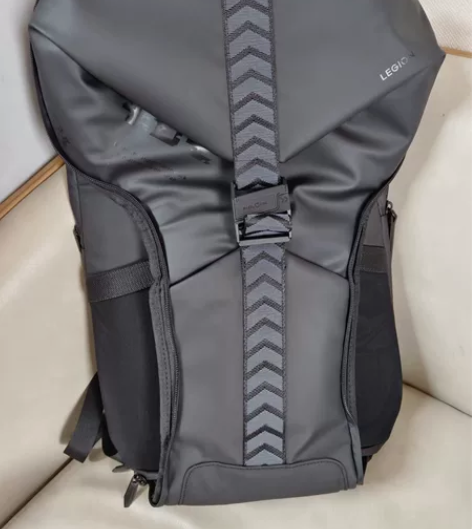 联想（Lenovo）拯救者电脑包笔记本双肩...