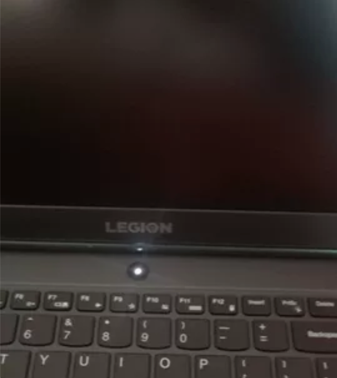 联想拯救者y7000 2020，主板进水，...