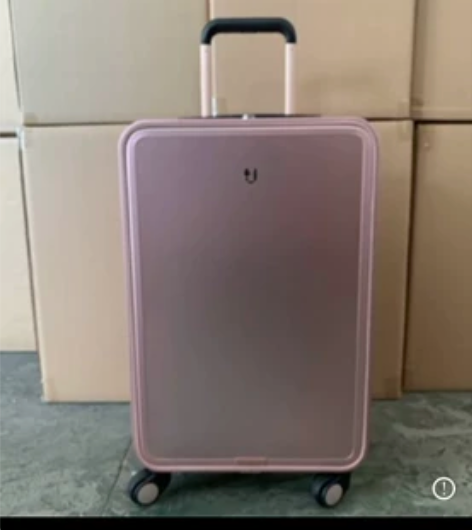 途加箱子途加旅行箱全新正品普通版的20寸即...