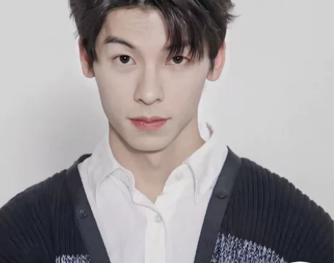 不提供车40一小时。提供车80一小时。出门...