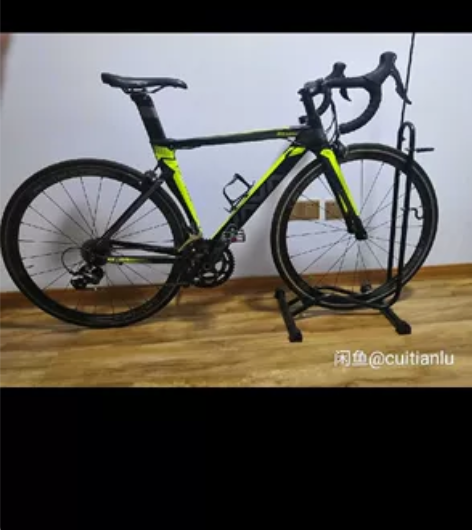 外地不出，别叨叨。Java佳沃 鱼雷 公路...