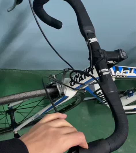 捷安特公路车TCR 6500 弯把自行车 ...