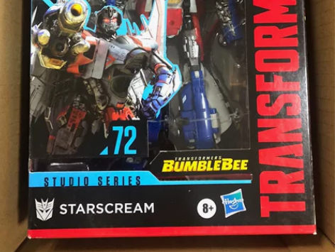 变形金刚(Transformers) 儿童...