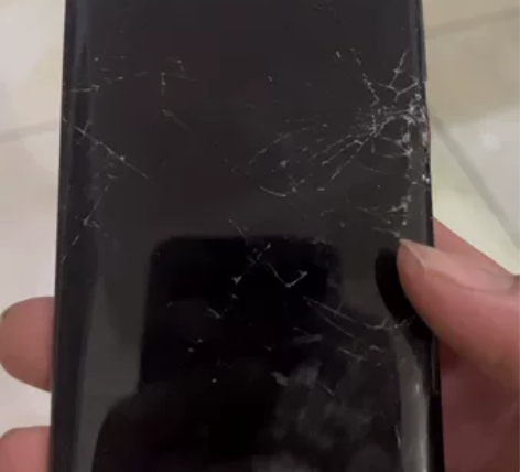 华为Mate 20Pro （UD）版8+1...