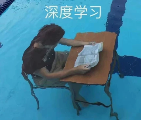 双985本硕 现就职于某一线互联网 图像 ...