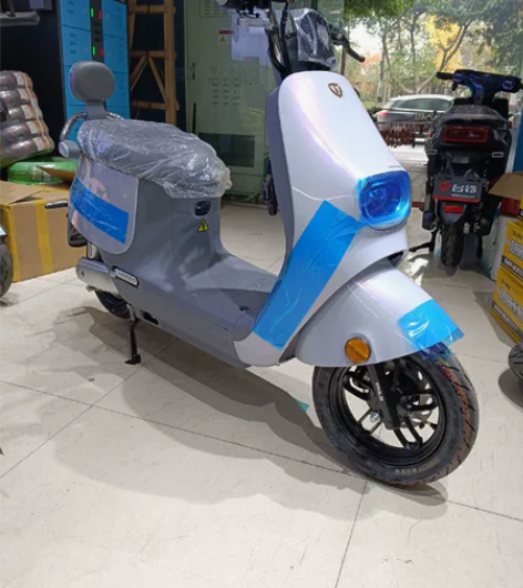 台铃电动车，零押金租车 租换电电池  新车...