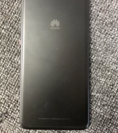 华为p10p 感兴趣的话点“我想要”和我私...