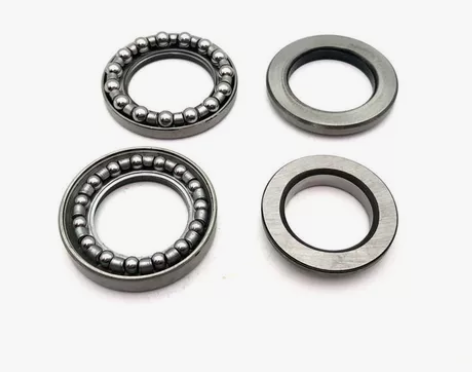 适用豪爵悦星波盘HJ125T-9-9A-9...