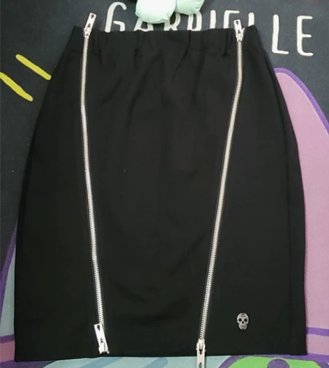 HARDY HARDY短裙，包臀裙，特别好...