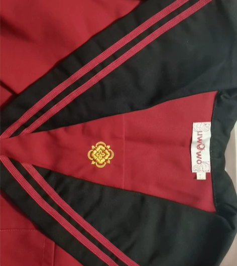 yowowo悠窝窝刀剑乱舞加州清光性转同人...