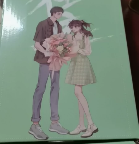 狂妄小说 春风榴火作品 青春文学校园暗恋文...