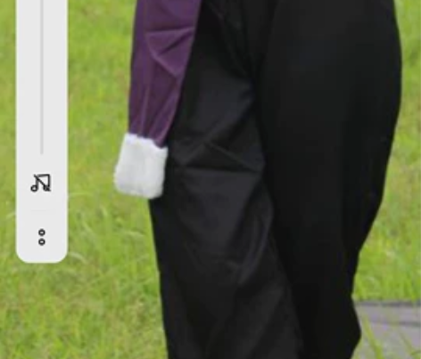 光遇cos搓澡巾.送假发 感兴趣的话点“我...