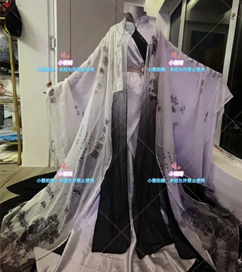 仙剑奇侠中古装 感兴趣的话点“我想要”和我...