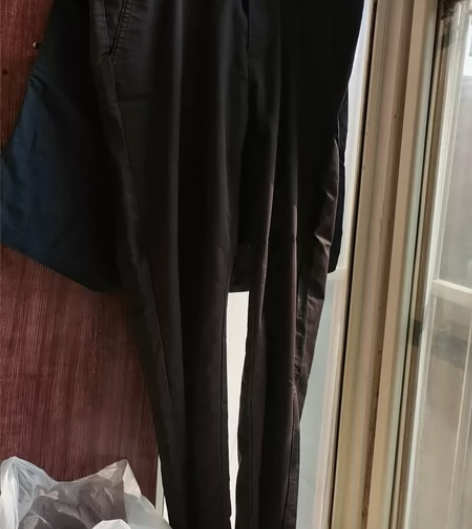 休闲裤 感兴趣的话点“我想要”和我私聊吧～
