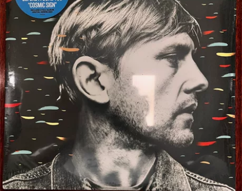 民谣 乡村音乐新锐 -Van Willia...