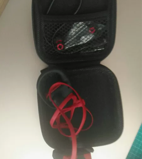 纽曼 Q12 佩戴方式：挂耳式 品牌：纽曼...