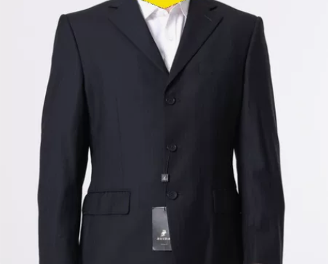 新春特价三天，全新男士春秋商务羊毛西服 断...