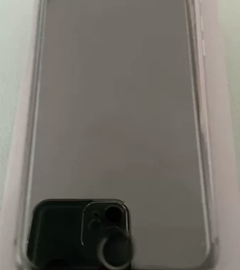 iPhone 8 国行苹果 8，256G，...