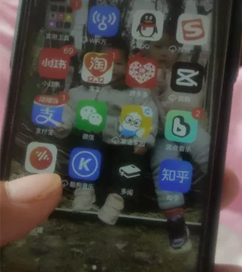 iPhone X 黑色 64G  面容秒开...