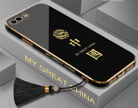 适用苹果8plus手机壳iphonexsm...