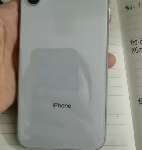 自用x 256 全是原装 有需要可以私信 ...