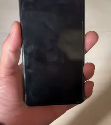 k40 12+256 幻境 手机全部原...