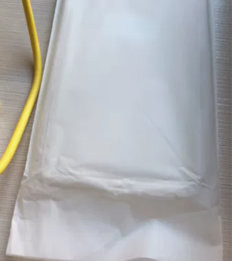 99新红米k40游戏增强版 展示机 展示机...