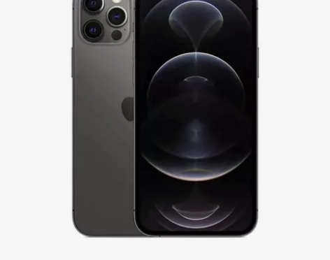 Apple/苹果 iPhone 12 Pr...