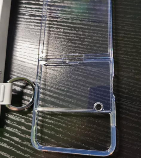Samsung/三星 Galaxy Z F...