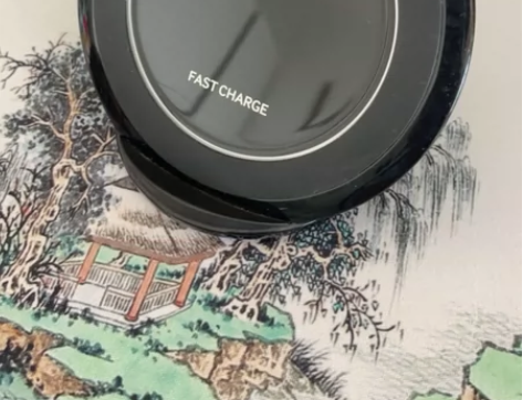 Samsung/三星 EP-NG930 三...