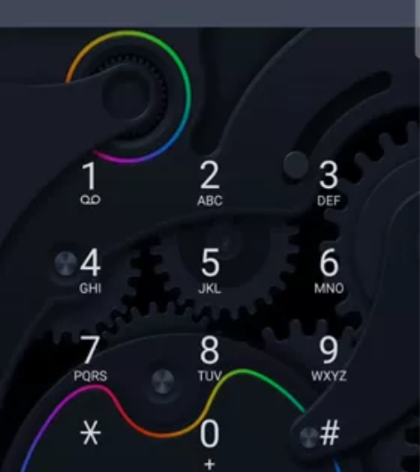 自用三星S22Ultra，12GB+256...