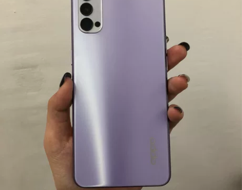 oppo reno 4，5g， 8128 ...