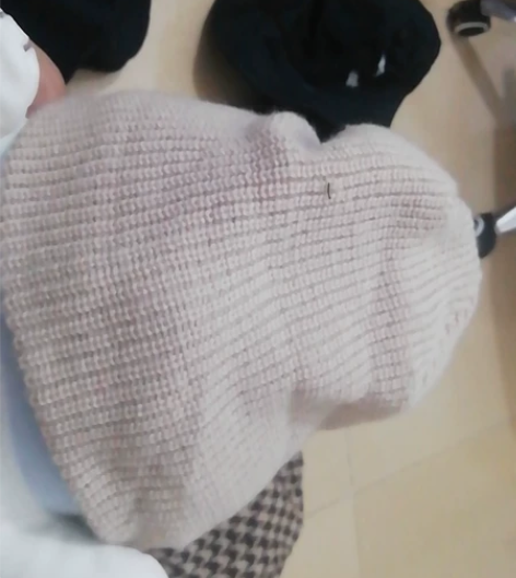 瓜皮帽，贝雷帽，许文强同款复古帽，全部看图...