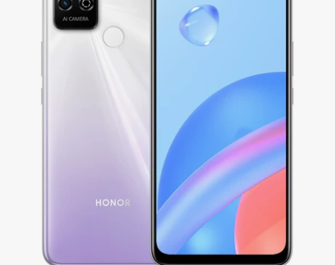 全国联保 赠碎屏保 赠好礼】HONOR/荣...