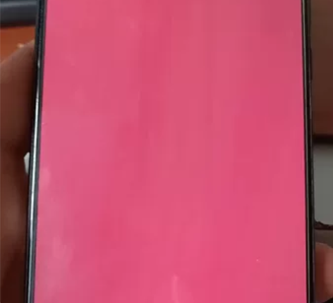 出中兴a30 屏下摄像头版本 首发购入。过...