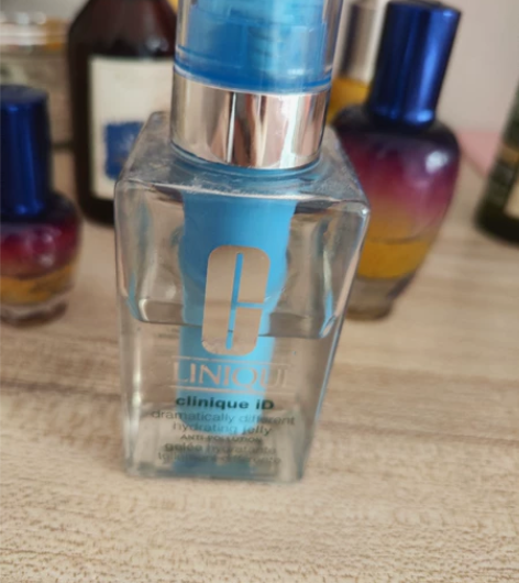倩碧天才黄油混皮/干皮保湿霜 乳液面霜修护...